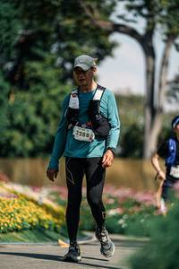 BIB: 
                            <button type="button" onclick="openModal(26002339)" class="btn btn-primary btn-sm float-right btn-popup" data-toggle="modal" data-target=".modal-high-quality">
                        <i class="fas fa-shopping-cart"></i> Add to Cart
                    </button>
                                            <button type="button" onclick="isThisMe(26002339, true)" class="btn btn-success btn-sm float-right btn-popup btn-isme hidden" data-toggle="tooltip" data-placement="bottom" title="นี่คือรูปของคุณใช่ไหม คลิกที่นี่เพื่อเอาเข้าอัลบั้ม">
                        <i class="fas fa-plus"></i> Add to album
                    </button>
                    <button type="button" onclick="isThisMe(26002339, false)" class="btn btn-warning btn-sm float-right btn-popup btn-isnotme hidden">
                        <i class="fas fa-ban"></i> Remove from album
                    </button>